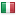 ilprogramma.com server is located in Italy